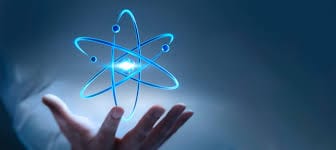 Nuclear not the future post image