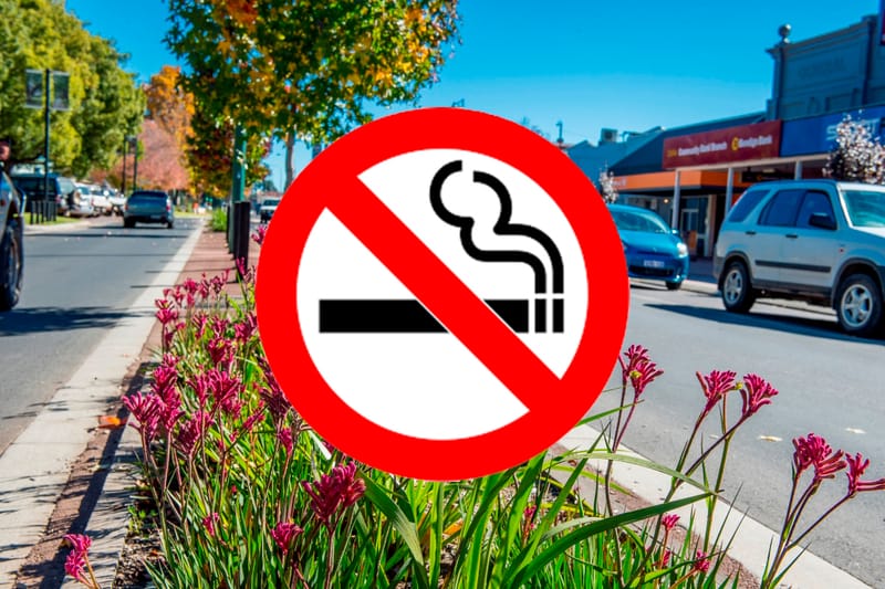 Smoke-free CBD one step closer to reality post image