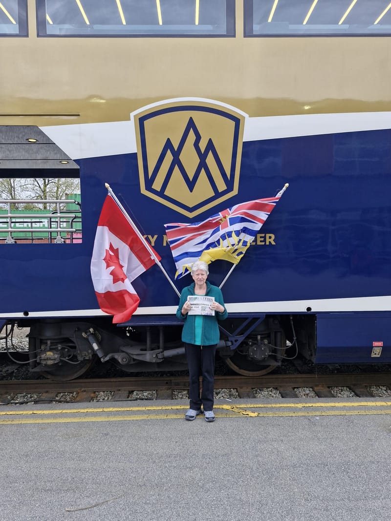 Snow, ice lakes and frozen waterfalls post image