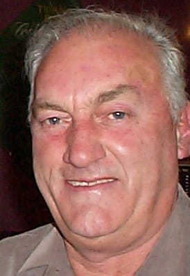 Always happy to help out post image