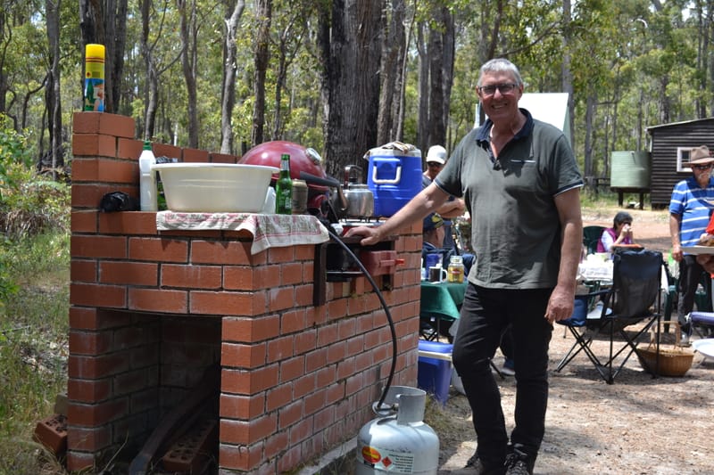 Back to Worsley post image