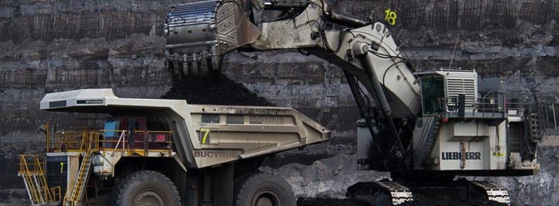 Premier approach government for funding post image