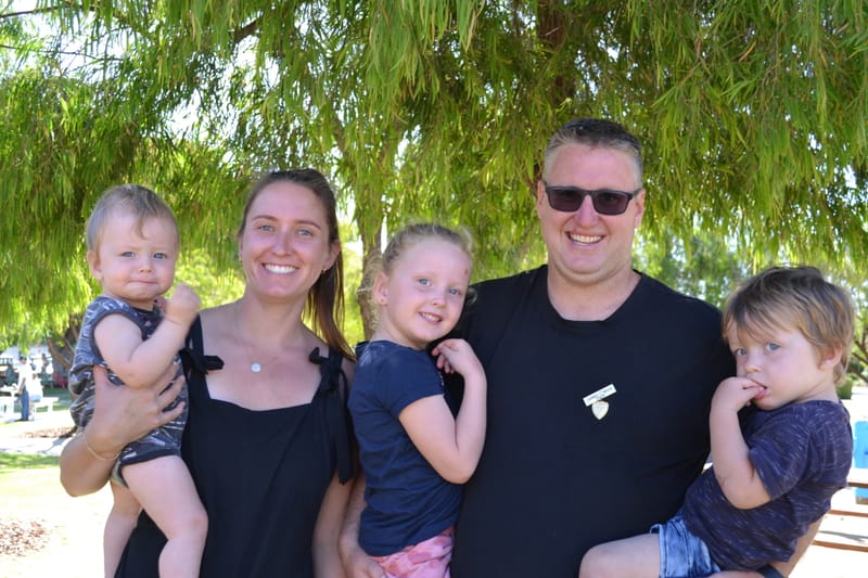 Australia Day 2023 post image