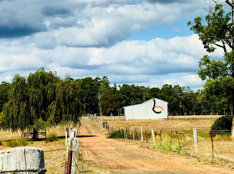 Multi-purpose tourism plan unveiled post image