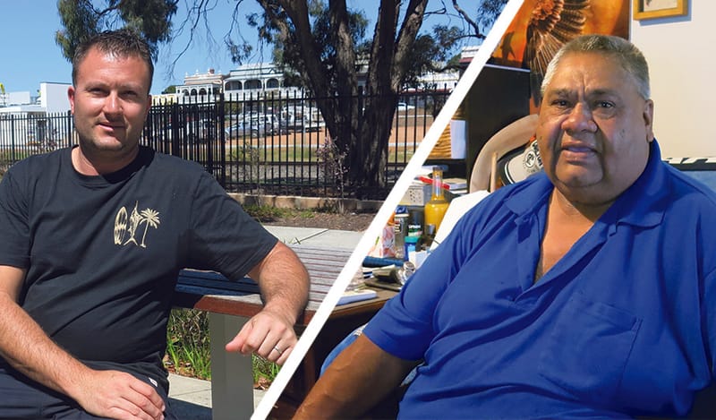 The Voice: Yes or no? post image