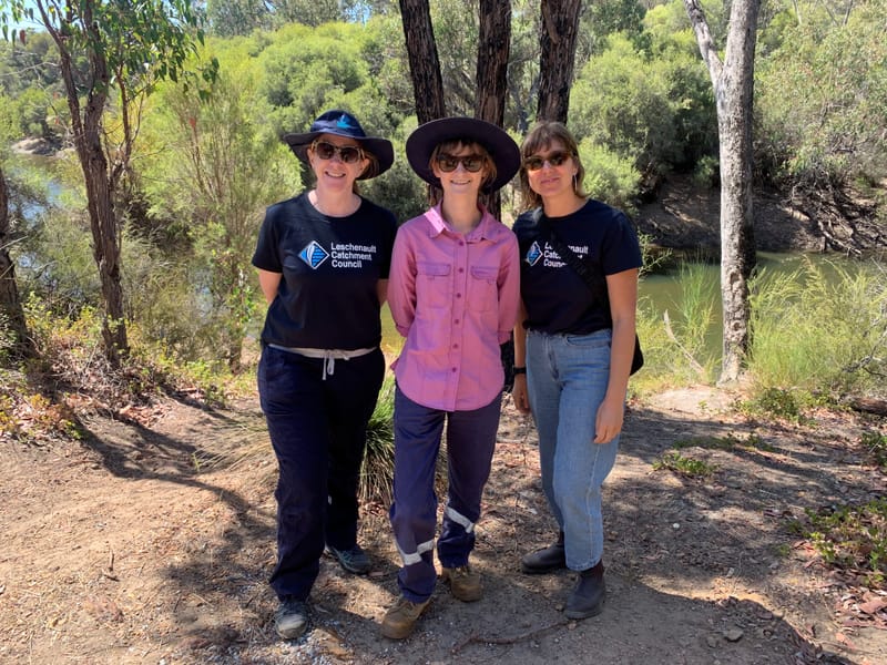 Fish hotels to promote biodiversity post image