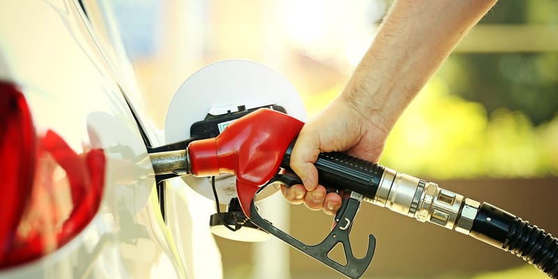 Fuel price pain continues post image
