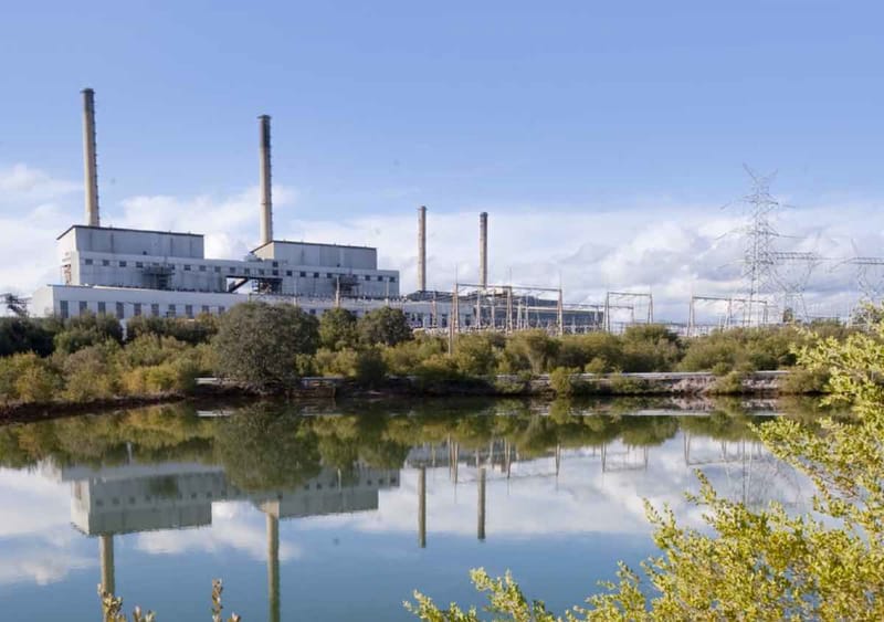 Muja unit close delay post image