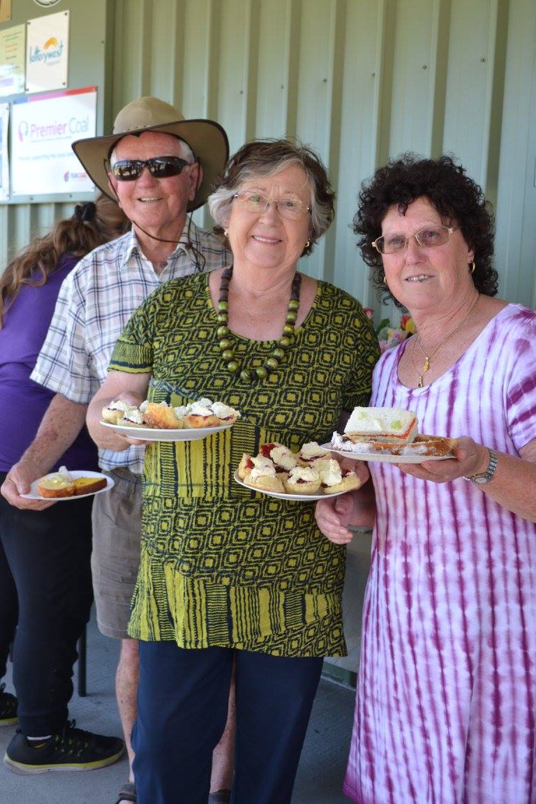 A growing attraction post image