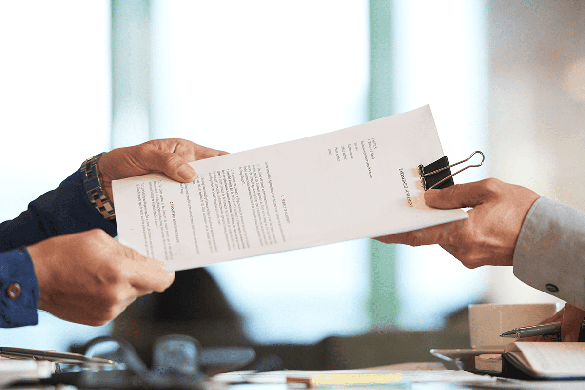 Shire’s events policy probed post image