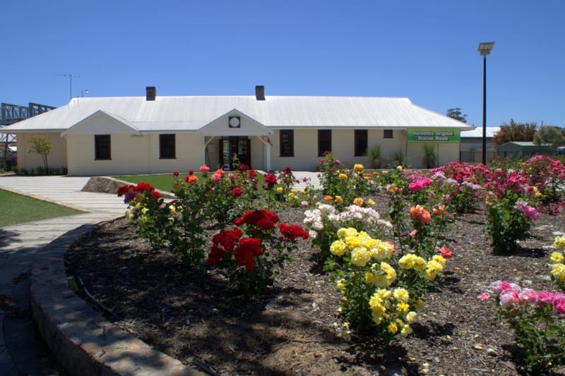 Food van permit splits council post image