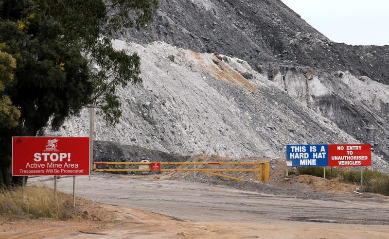 Coolangatta a go: Council endorses plan despite Griffin objections post image