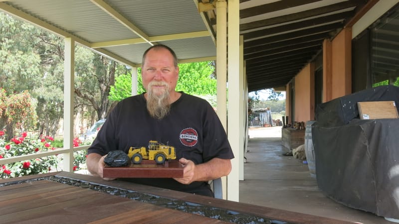 Premier retirees recognised post image