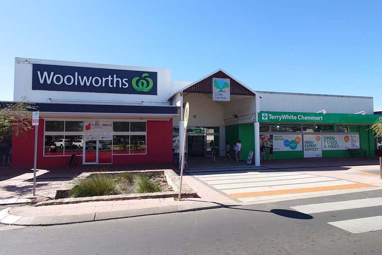 Collie Central acquired for $10M post image