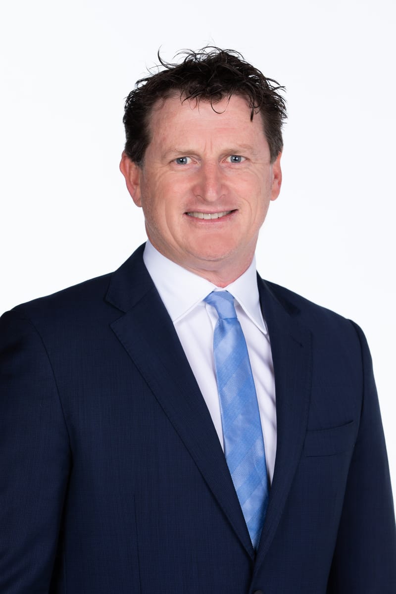 International Graphite plant given go ahead post image