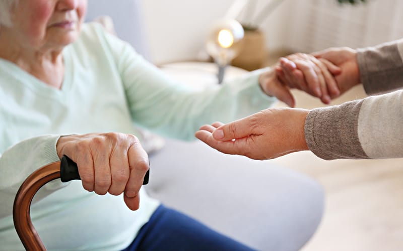 Silverchain must do better post image