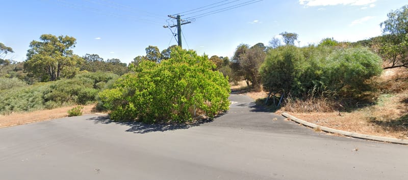 Riverview revamp post image