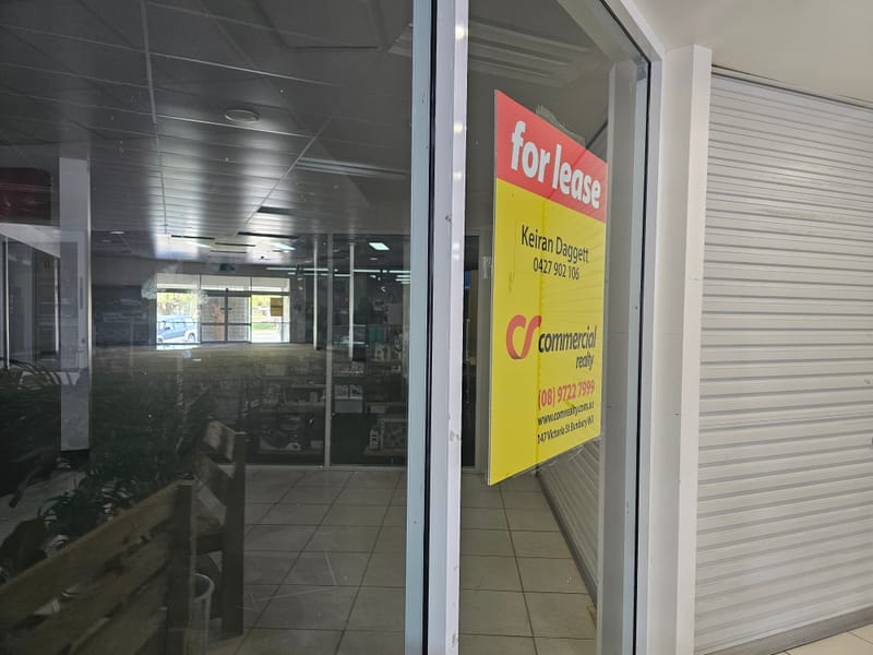 New chapter for Target building post image