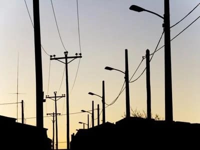 Grid concerns as coal contribution keeps lights on post image