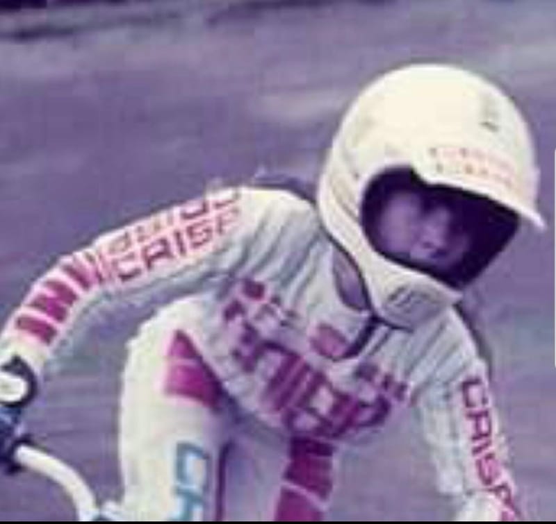 Helena's Wall of Champions recognition warmly accepted post image