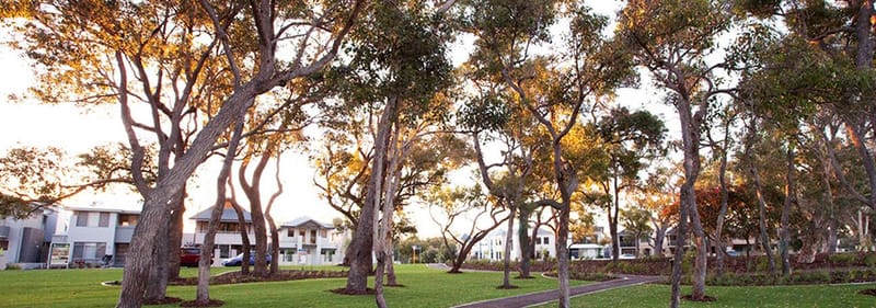 Report: Collie house prices up 12.4 percent post image