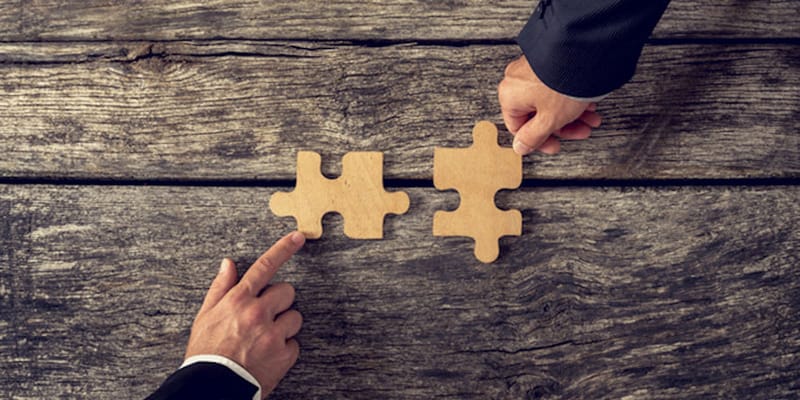 Council to seek funds from corporate sector post image