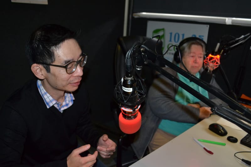 Green Steel upbeat on mill post image