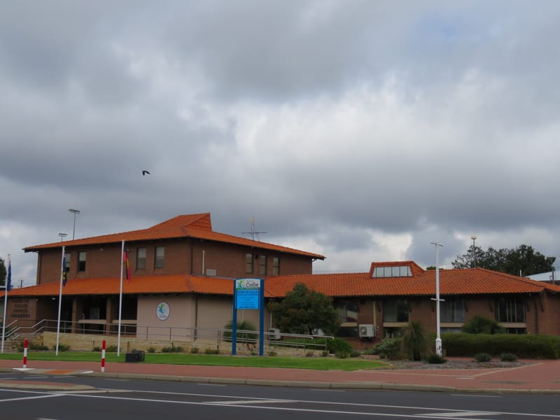 Candidates confirmed: Five nominees to contest four seats in shire election post image