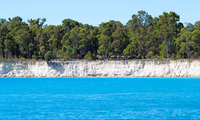 Hot summer looms post image