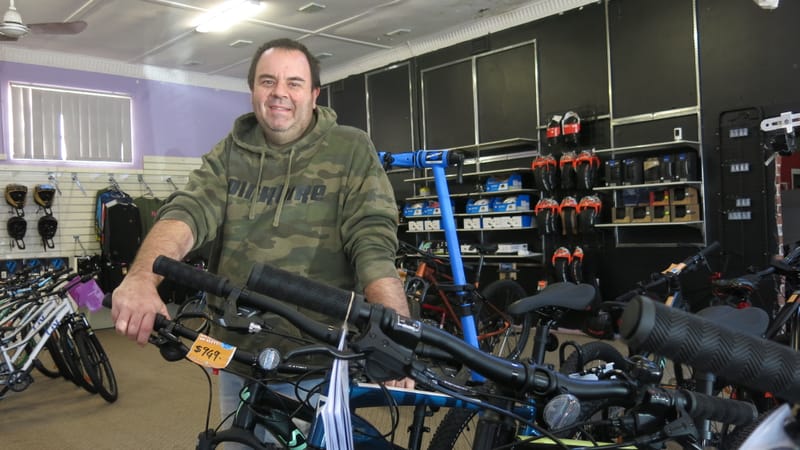 Bulletin tipsters ready to impress post image