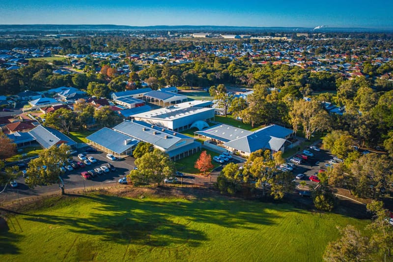 School bus policy disadvantages families post image