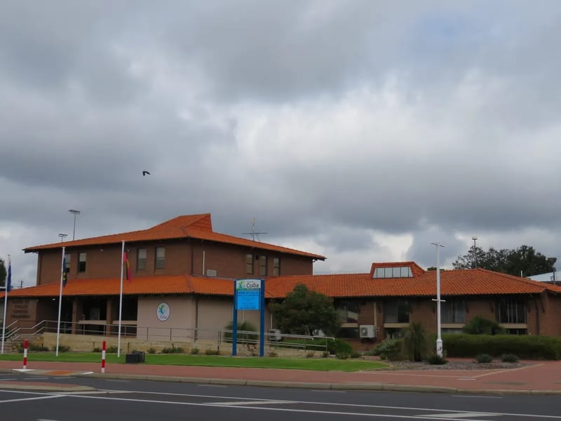 Cost to community: Councillor calls again for vandalism breakdown post image