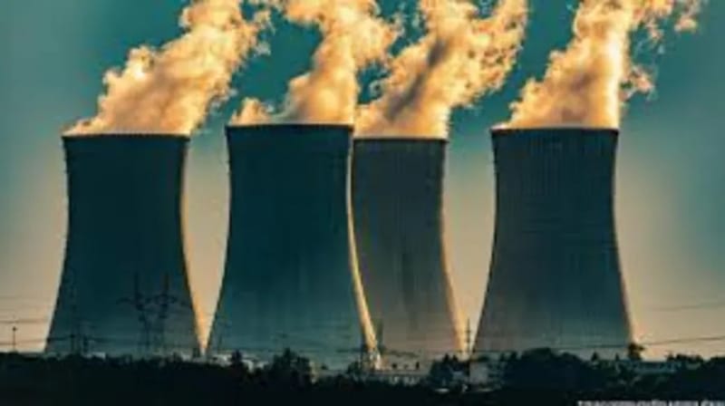 No to net zero: Wilson says nuclear still in the frame for Collie post image