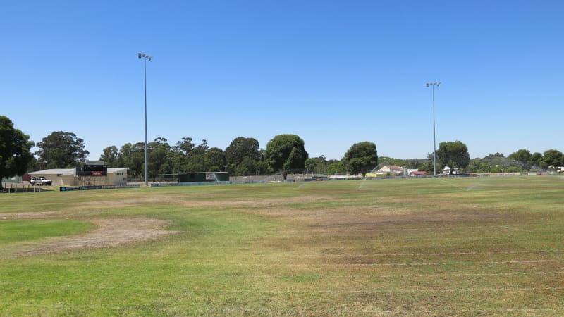 Sorry state: Anxious home ground wait for Eagles and Power post image